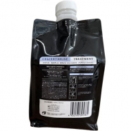 Lebel Estessimo маска разглаживающая Celcert Meline, Refill 1000 мл Lebel Estessimo маска разглаживающая Celcert Meline, Refill 1000 мл